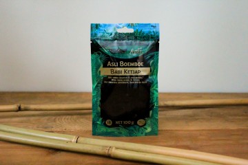 Babi ketjap 1 scaled