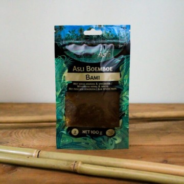 Bami 1 scaled 600x600