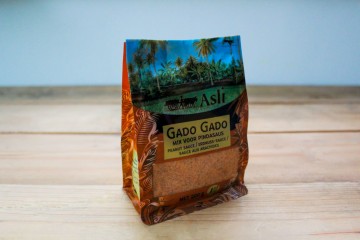 Gado gado 201 scaled