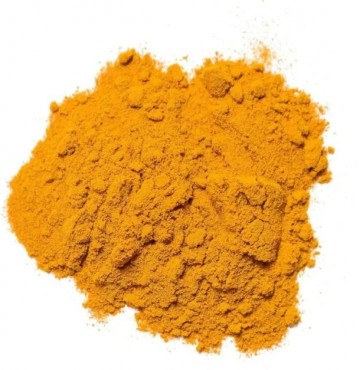 Kurkuma