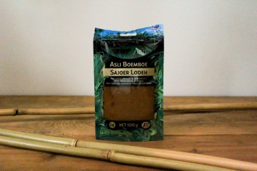 Sajoer lodeh 1 scaled