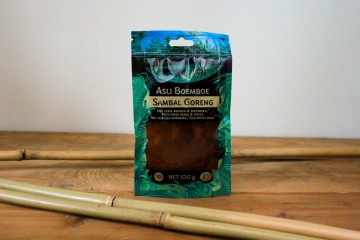 Sambal goreng 1 scaled 1