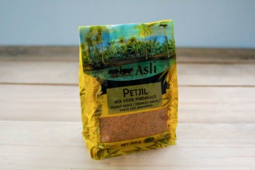 Sate petjil 201 scaled