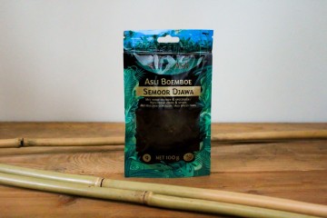 Semoor djawa 1 scaled